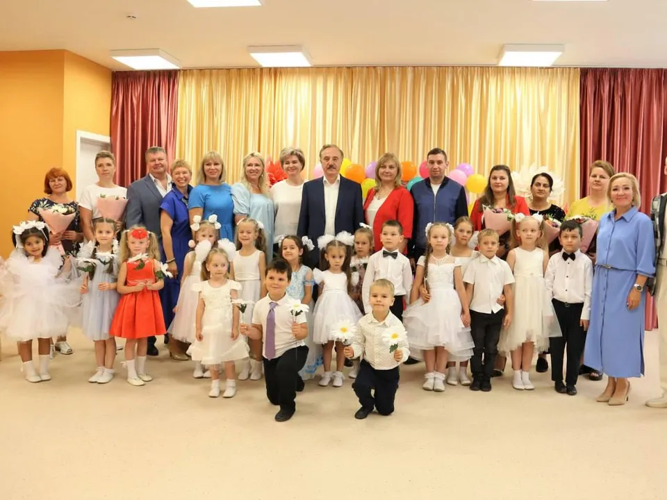 Фото: Алена Ахметова&nbsp;