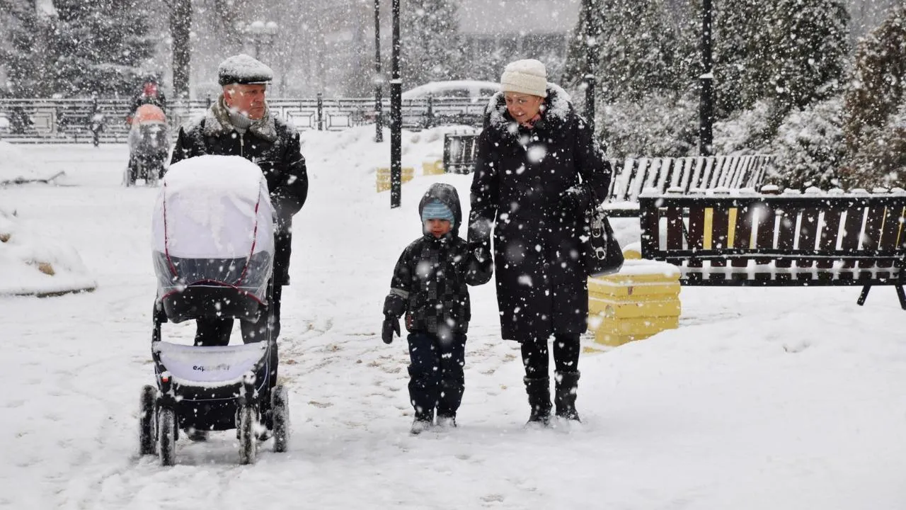 медиасток.рф