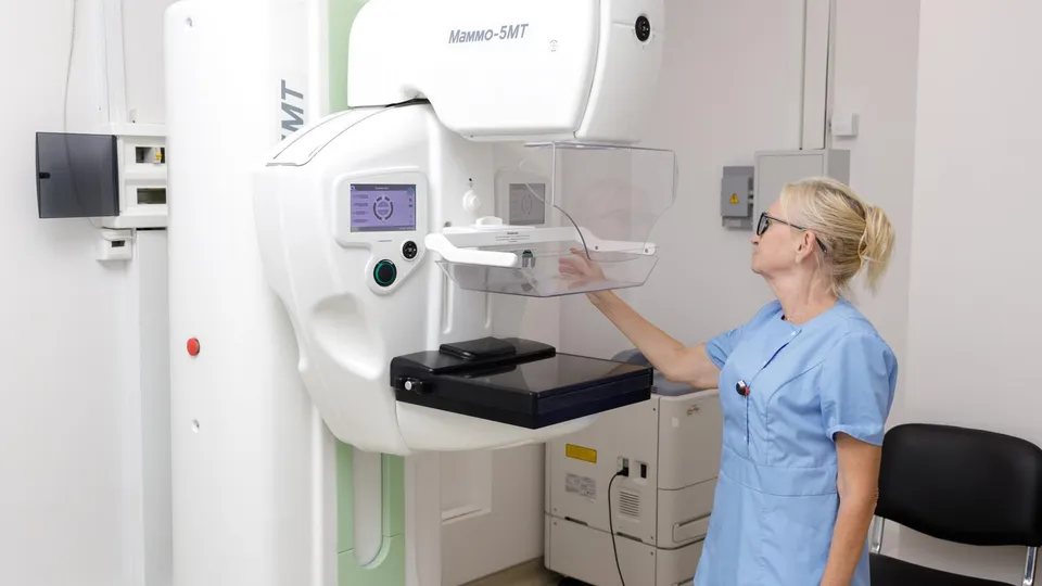 Фото: Наталья Лымарь