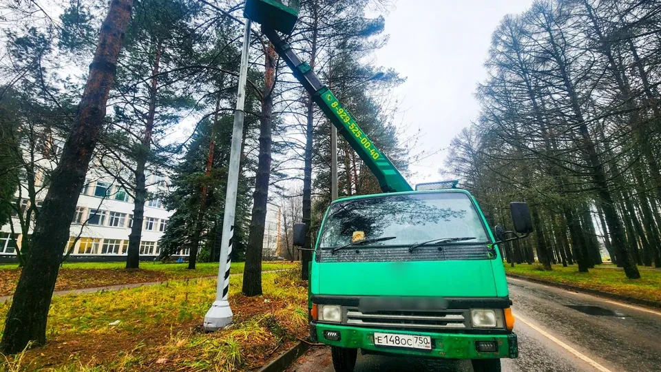 Фото: REGIONS/Мария Панина