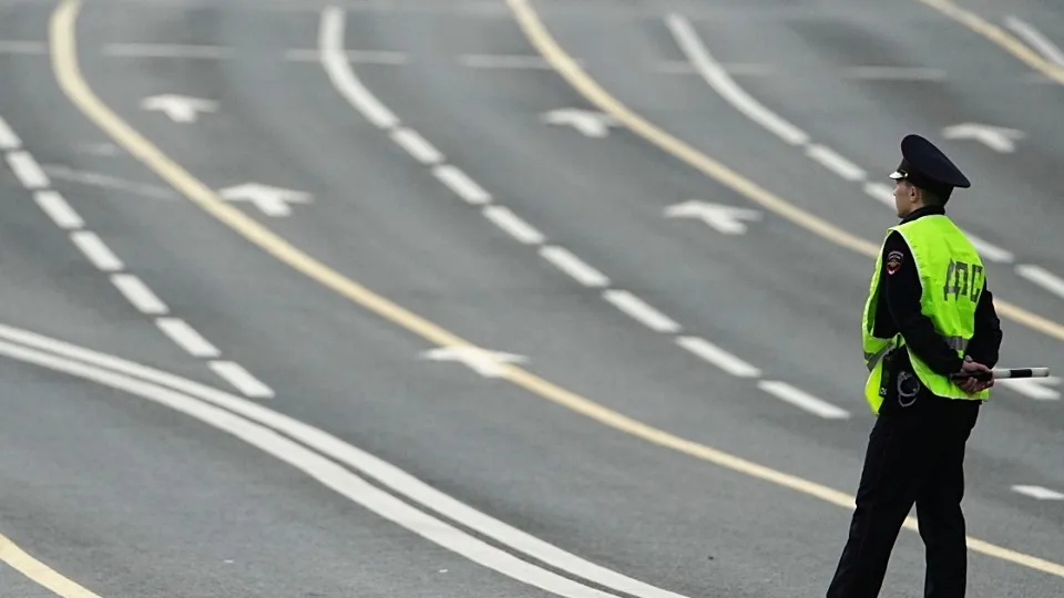 Фото: РИА Новости