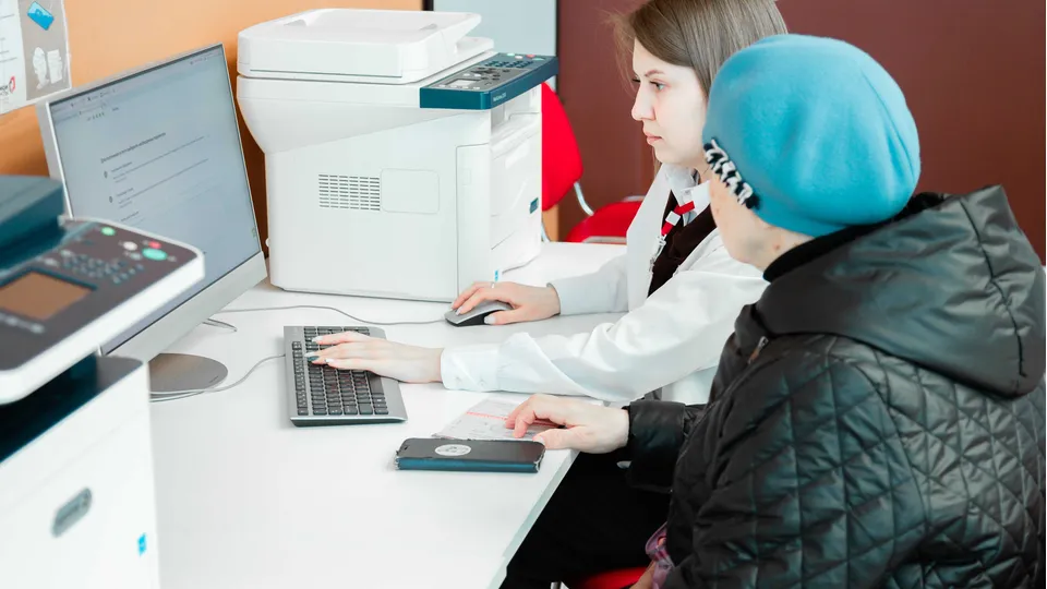 Фото: пресс-служба администрации г. о. Кашира