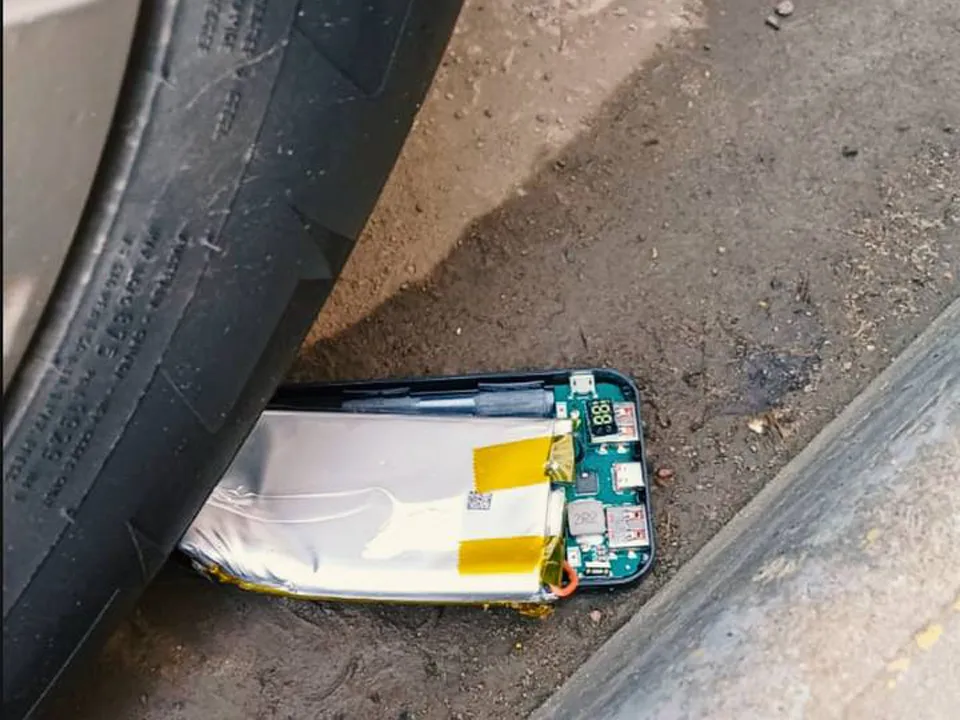 Фото: Центр гражданской защиты г.о. Щелково