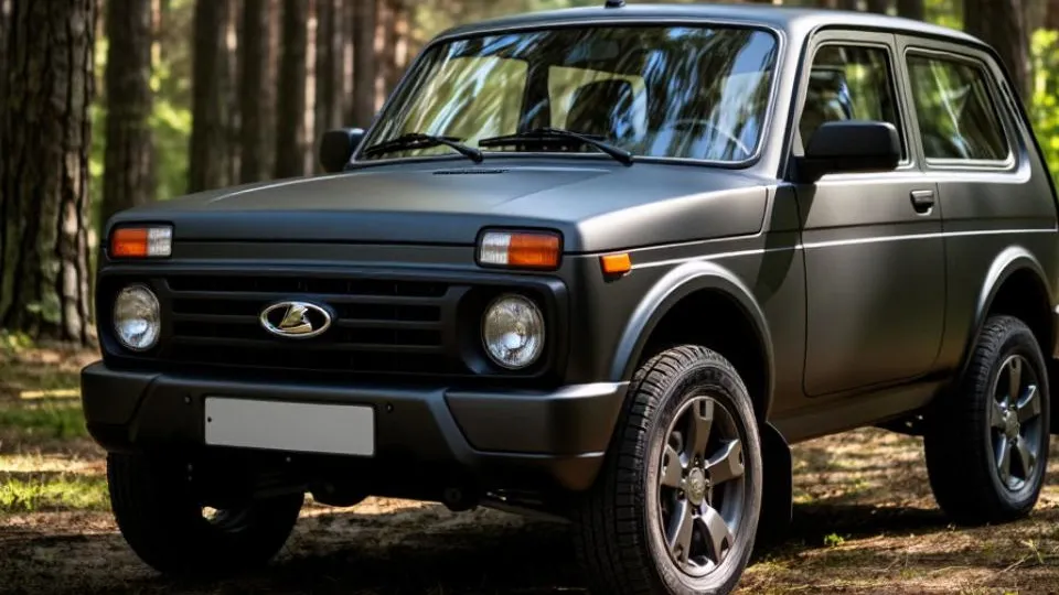 REGIONS/Сгенерировано нейросетью