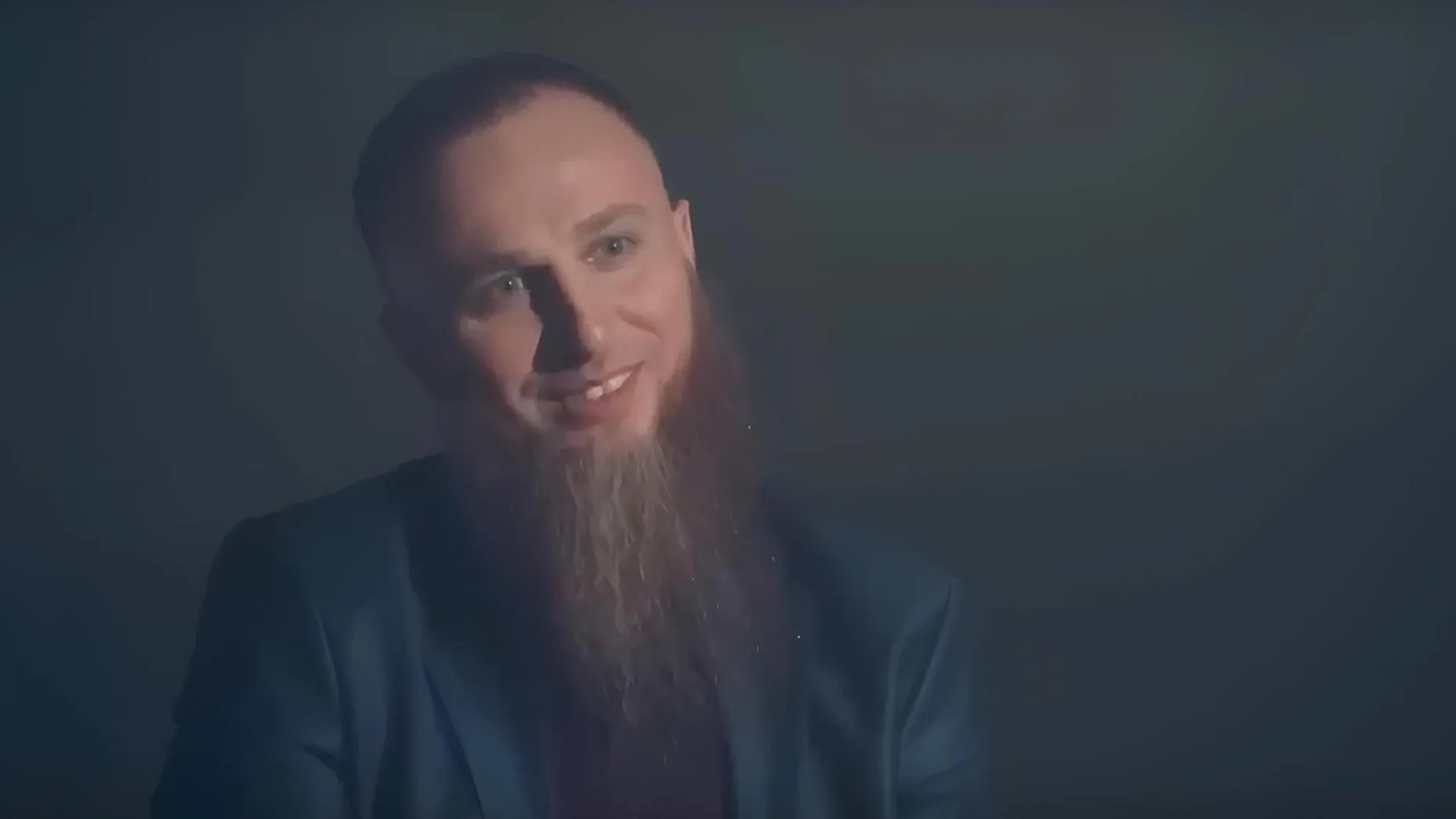 Скриншот из выпуска Саши Сулим