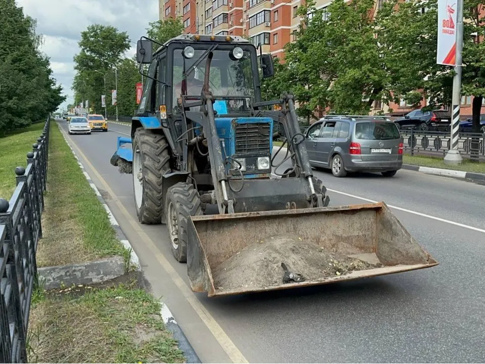 Фото: Эдуард Стратонов