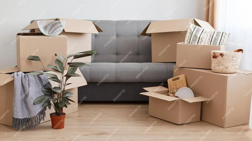 медиасток.рф