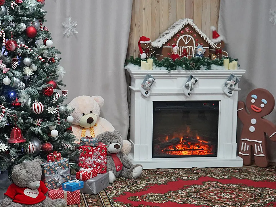 Фото: Медиабанк Подмосковья/Екатерина Елисеева