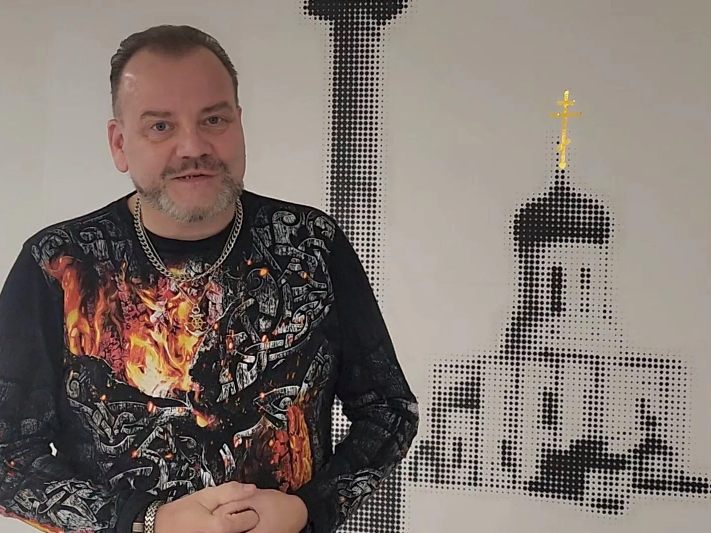 Фото: Анна Тюрюмина&nbsp; &nbsp; &nbsp; &nbsp; &nbsp; &nbsp; &nbsp;