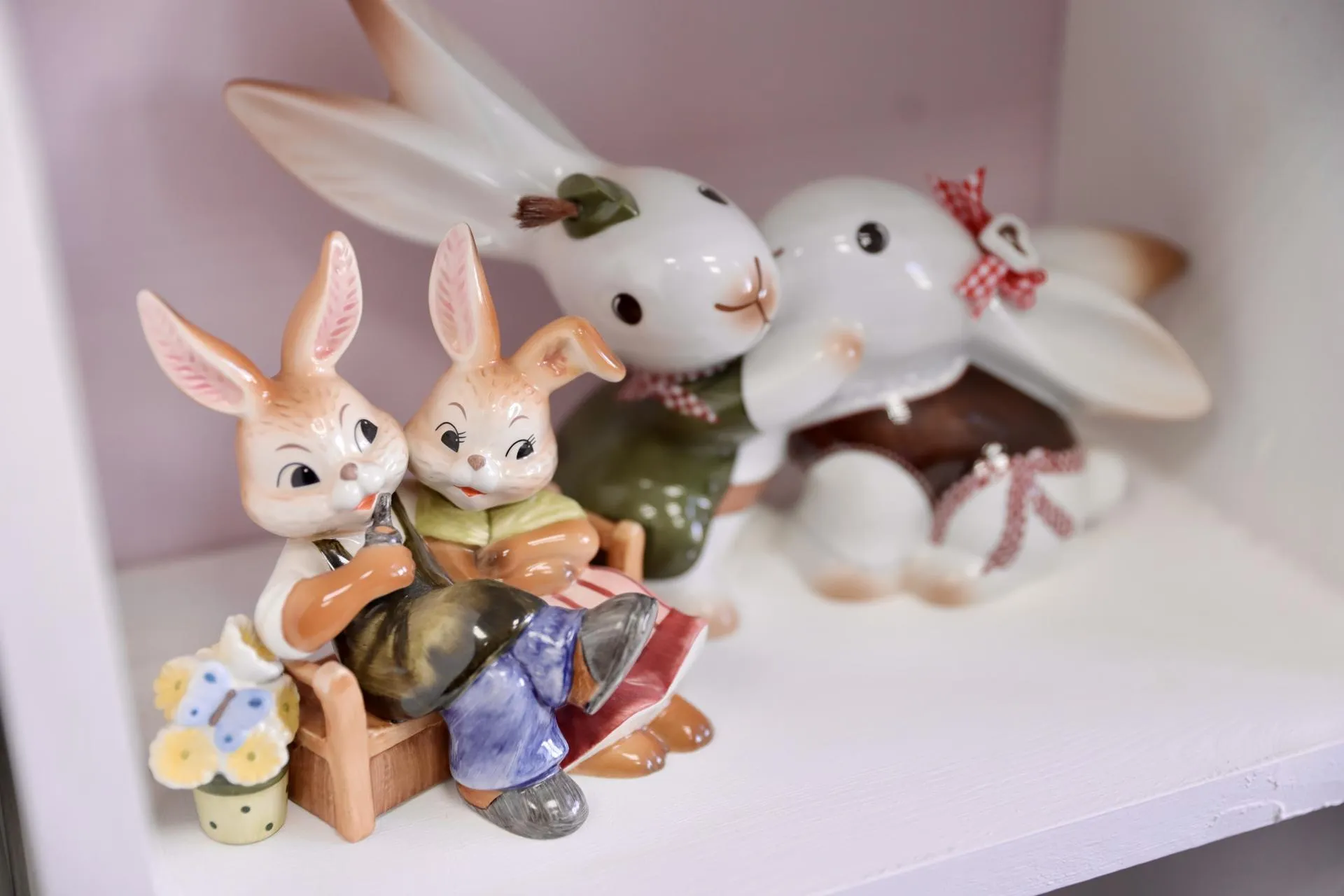 пресс-служба администрации г. о. Солнечногорск