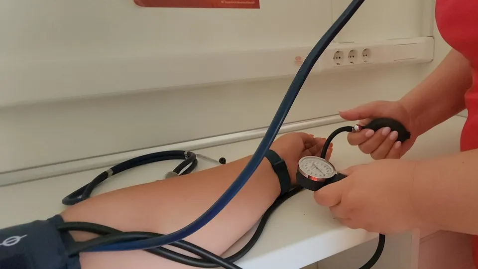 Фото: медиасток.рф