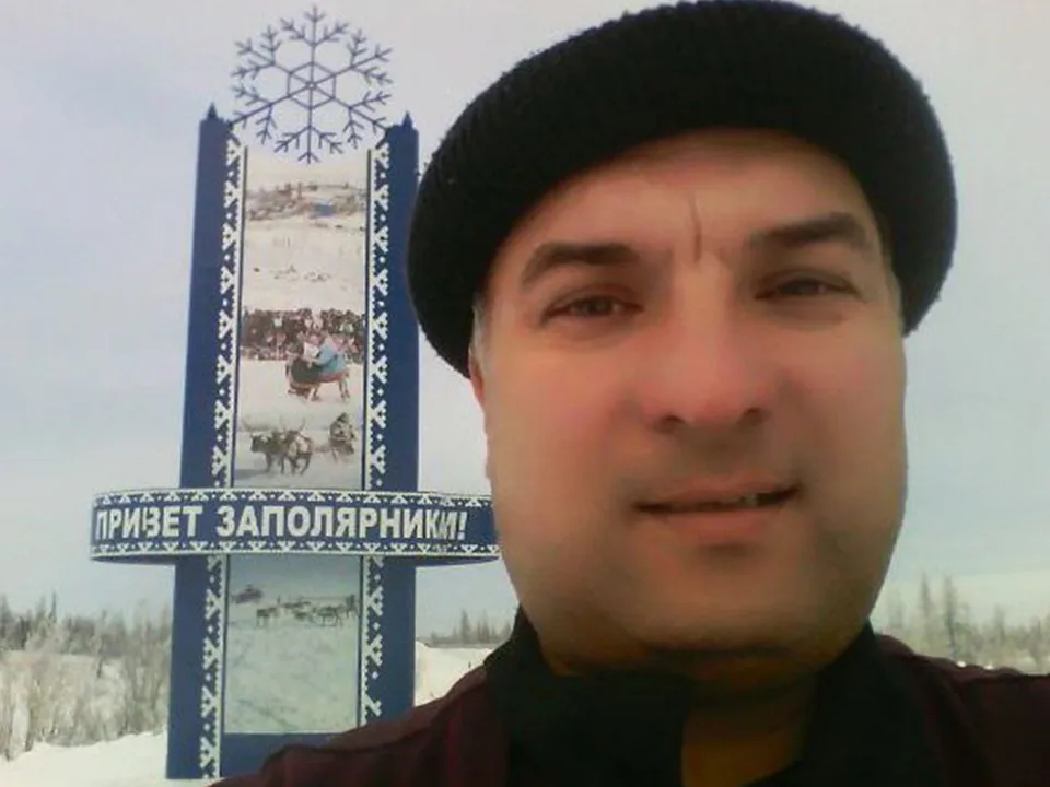 Фото: Мострансавто