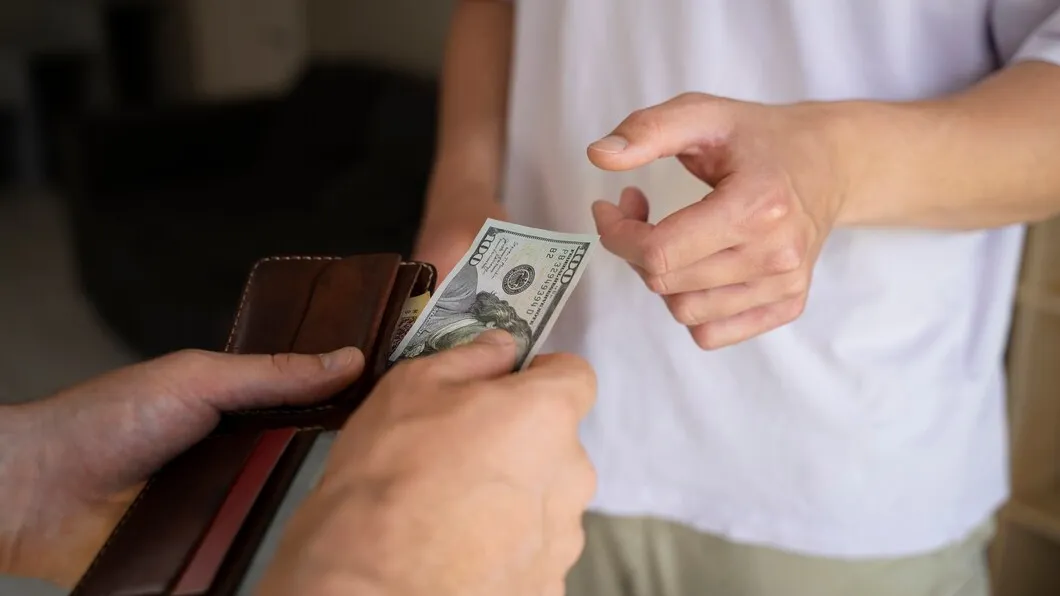 Фото: freepik.com