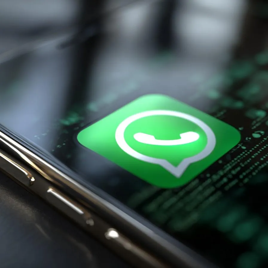 Pogiba Alexandra/news.ru