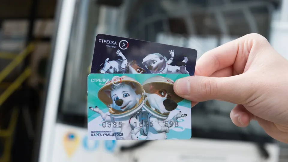 Фото: медиасток.рф