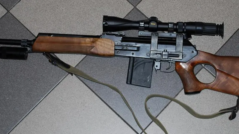 forum.guns.ru