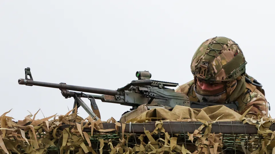 Фото: ТАСС/NEWS.ru/Алексей Белкин