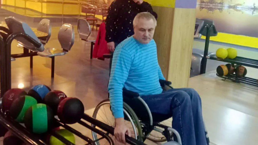 фото: Администрация Волоколамского округа