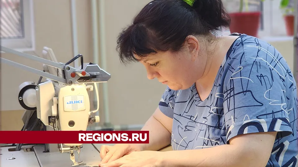 Фото: Дмитрий Беденко