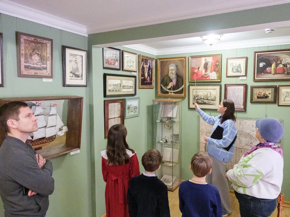 Фото: Данила Новак&nbsp;