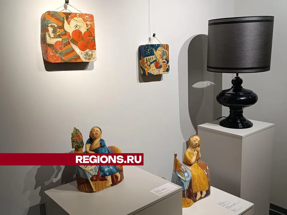Фото: REGIONS/Роман Кутузов