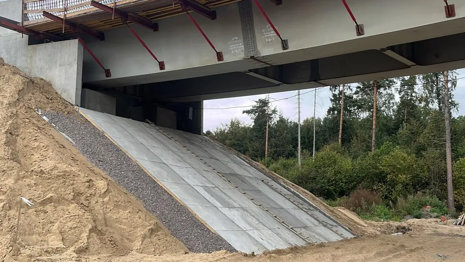 Фото: Елизавета Приймак