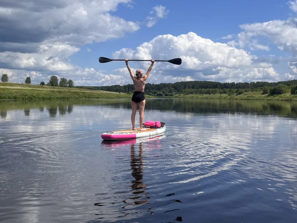 Фото: МедиаБанк Подмосковья/Татьяна Рунова