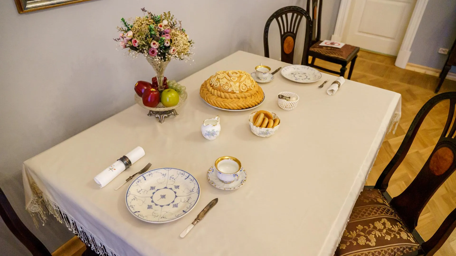 медиасток.рф