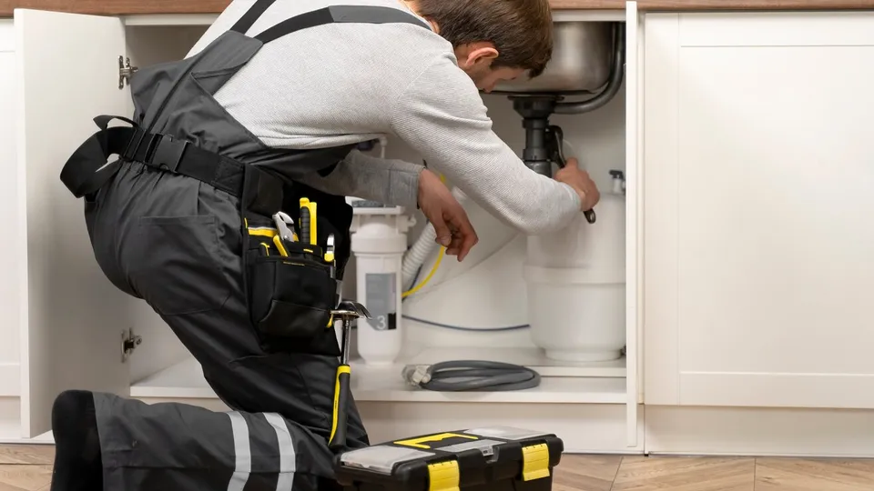 Фото: freepik.com