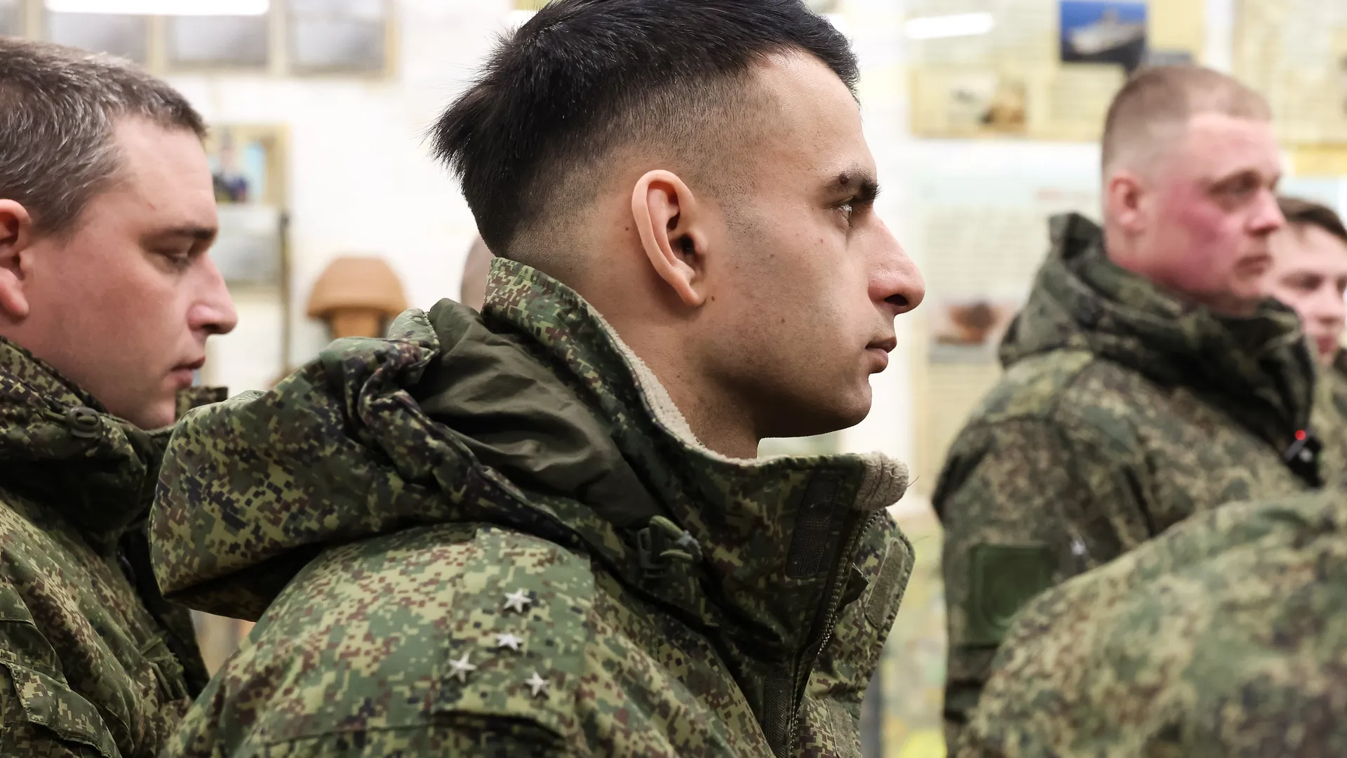 медиасток.рф