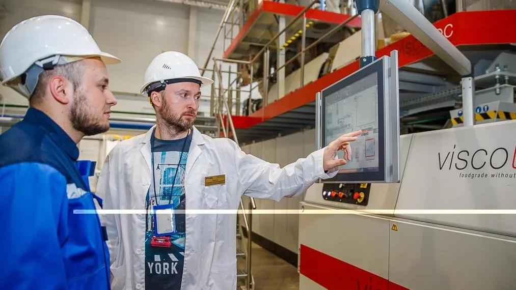 Источник: пресс-служба администрации Одинцовского округа