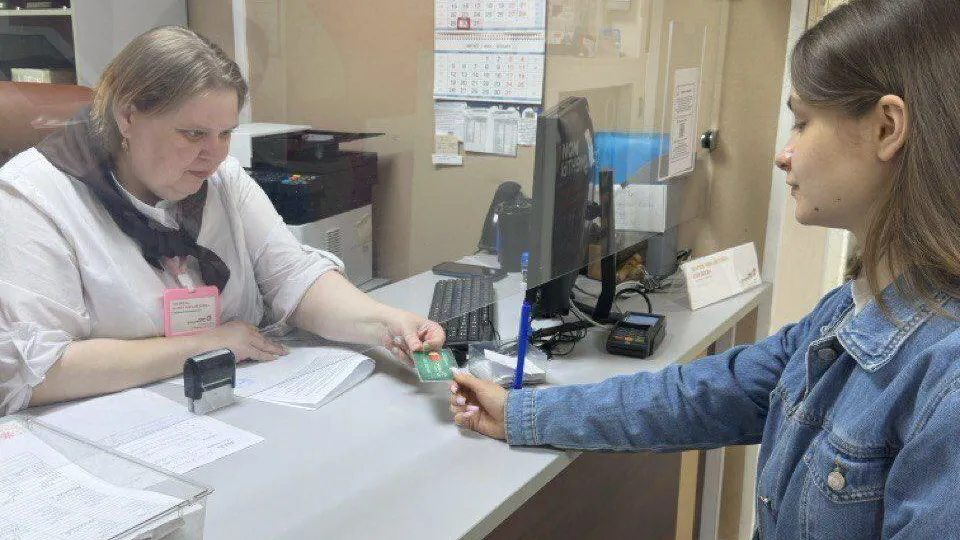 Фото: Министерство государственного управления, информационных технологий и связи МО