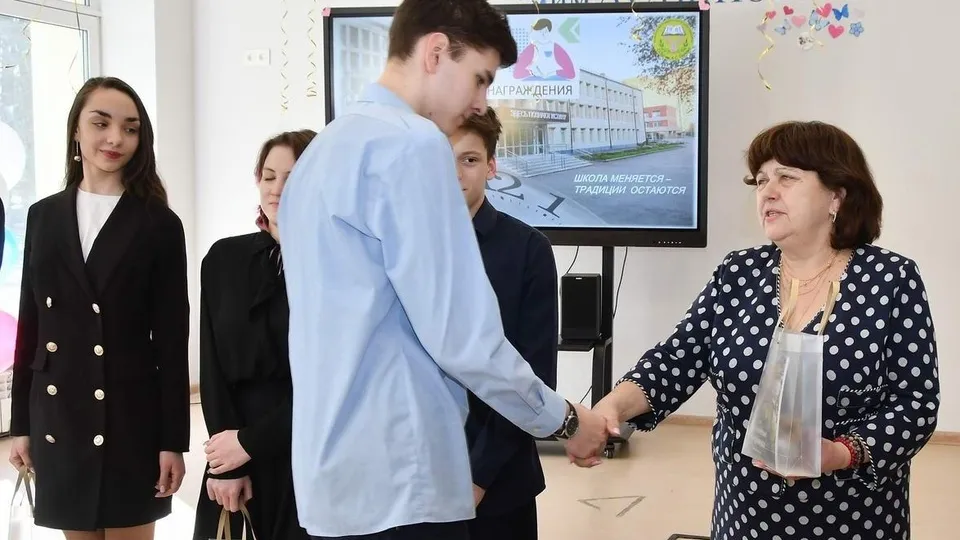 Фото: Елена Аботурова