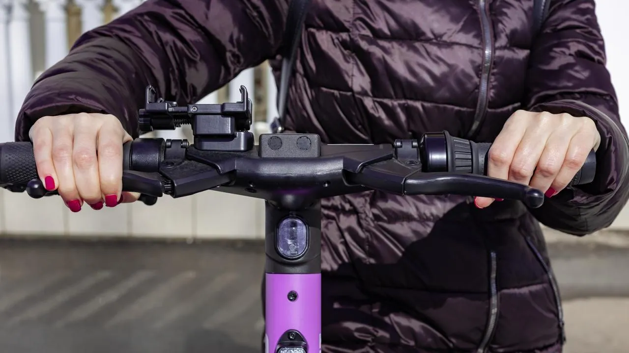 istockphoto.com/Oleg Opryshko