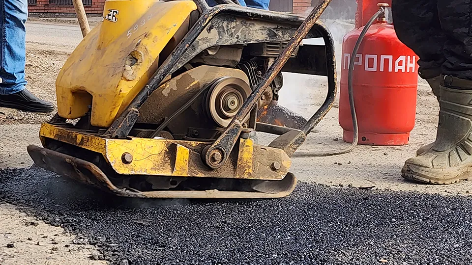 Фото: МедиаБанк Подмосковья/Андрей Алекин