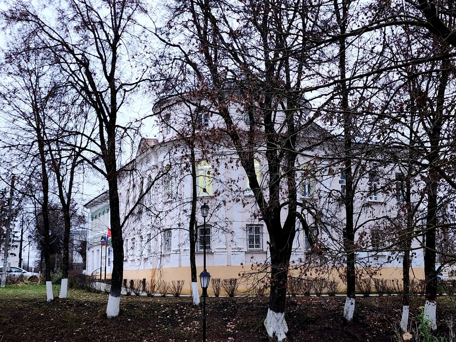 Фото: Анна Тюрюмина&nbsp; &nbsp; &nbsp; &nbsp; &nbsp; &nbsp; &nbsp; &nbsp;