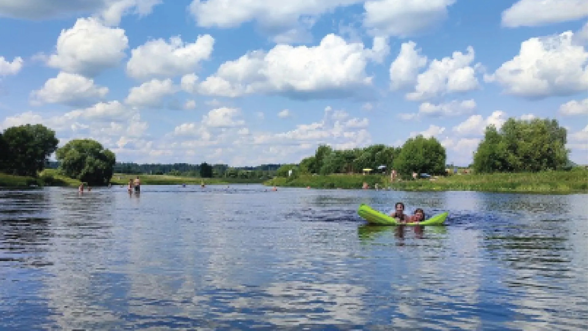 Фото: Денис Максимов