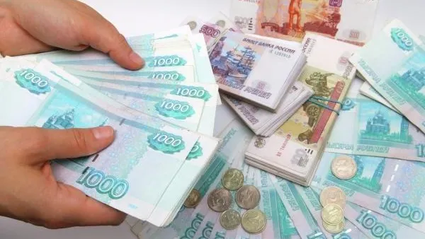 Илья Питалев / РИА Новости
