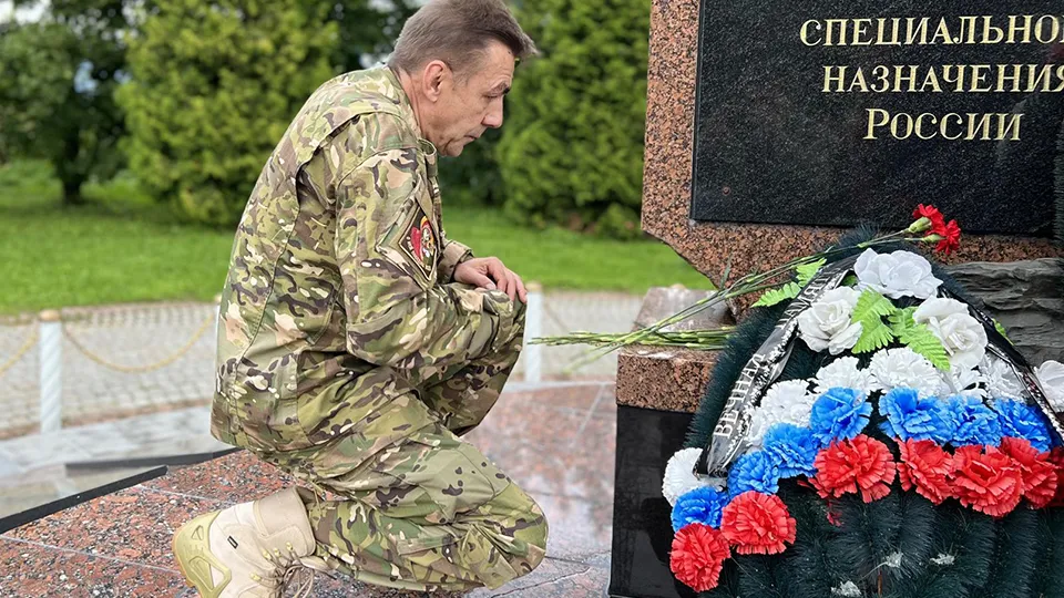 Фото: пресс-служба администрации г.о. Химки