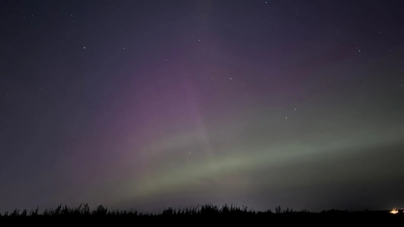 Фото соцсети.