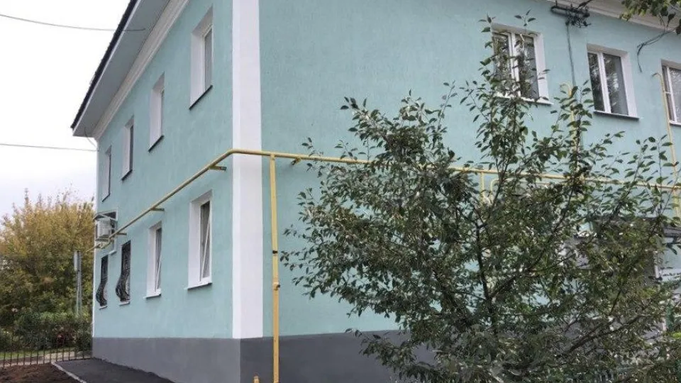 Фото: пресс-служба Министерства жилищно-коммунального хозяйства Московской области