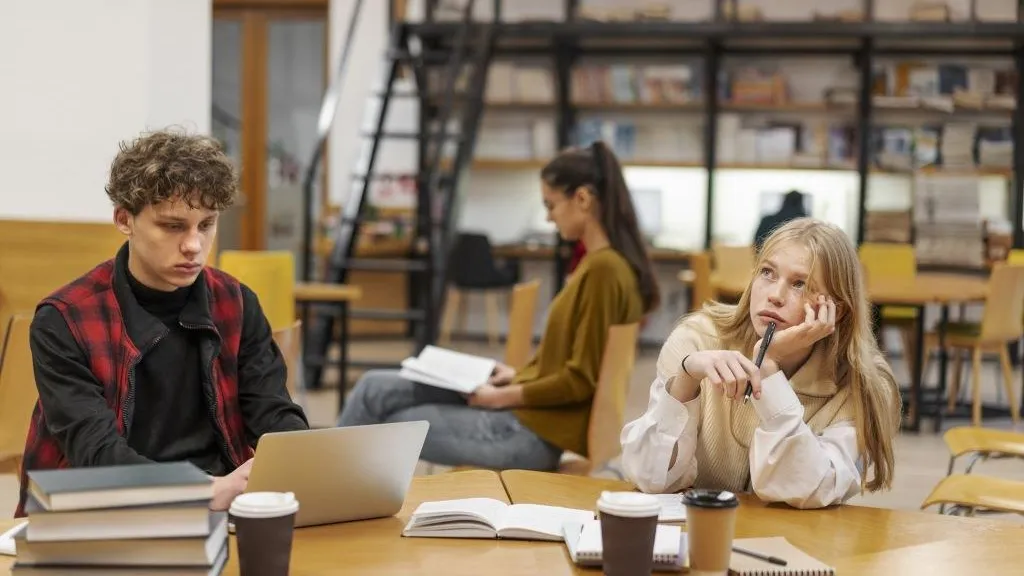 Источник: freepik.com