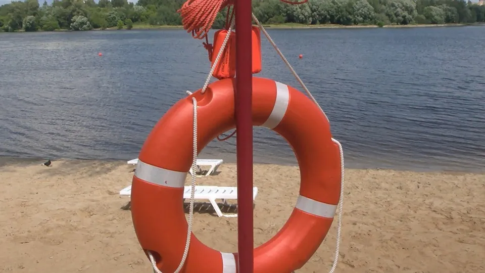 Фото: пресс-служба администрации г.о. Долгопрудный