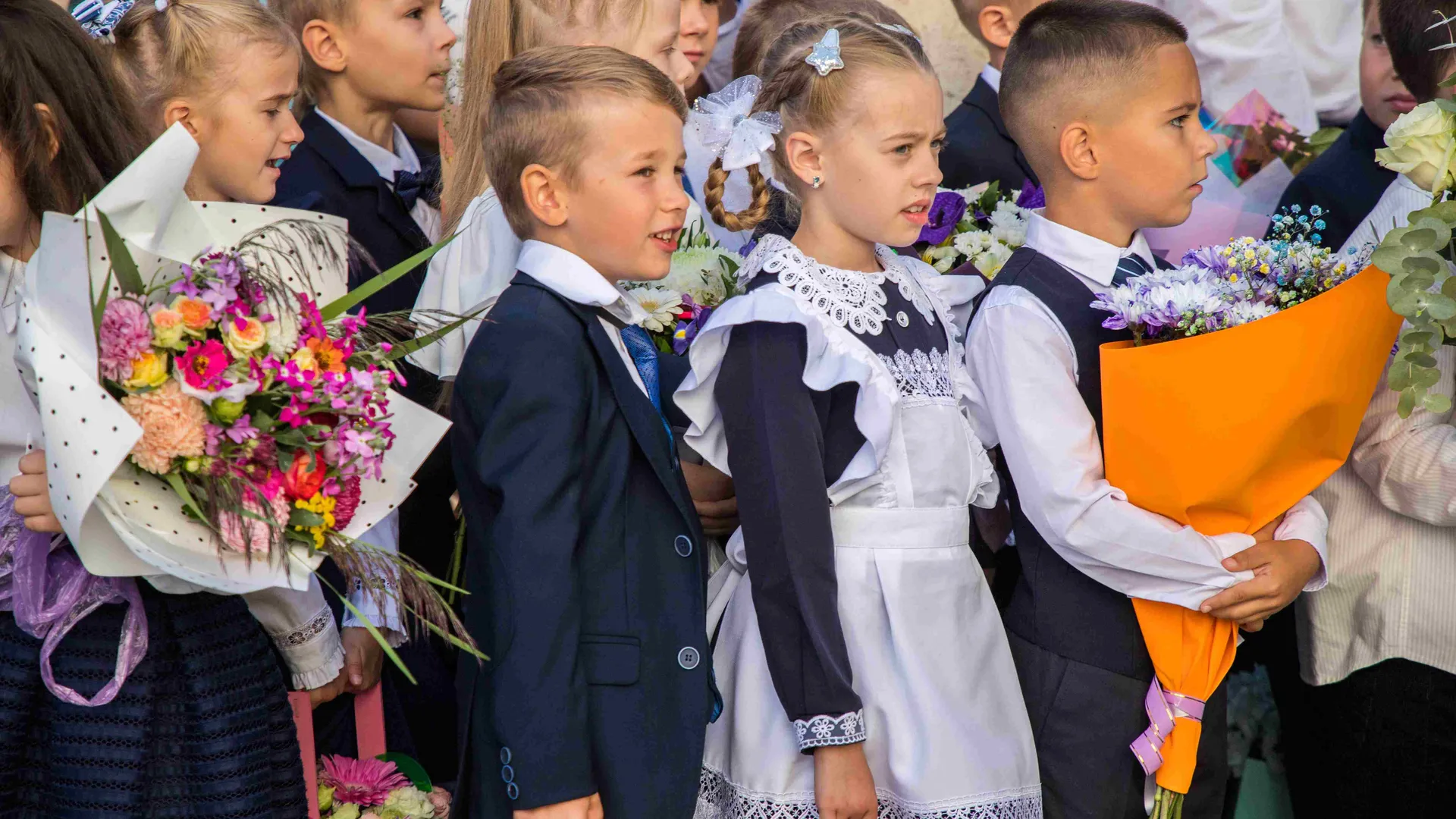 Фото: Наталия Надточая