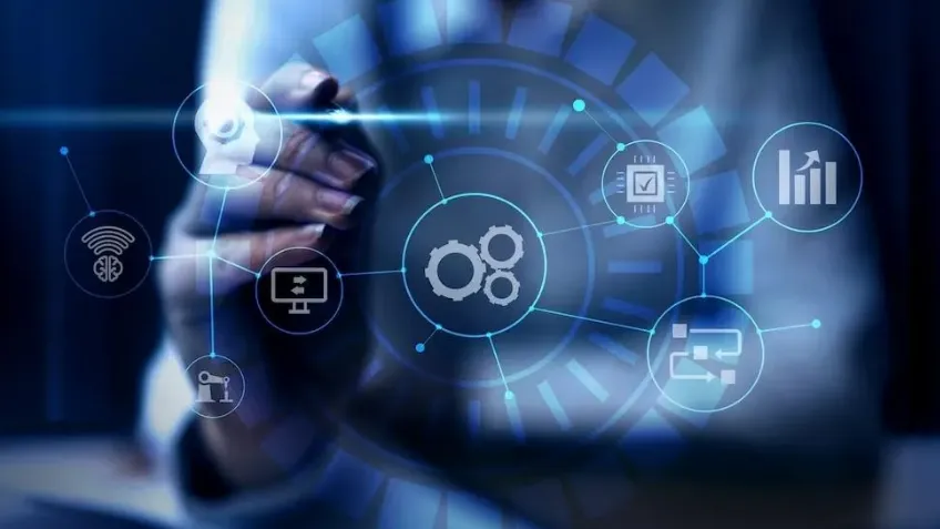 Фото: ru.freepik.com