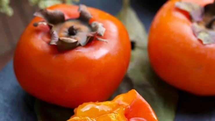 Фото взято с ru.freepik.com