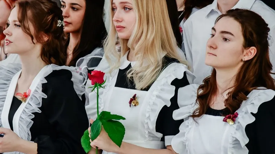 Фото: Пресс-служба администрации городского округа Мытищи