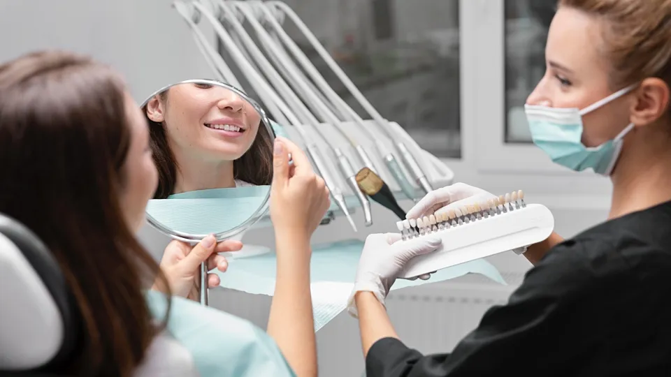 Фото: freepik.com