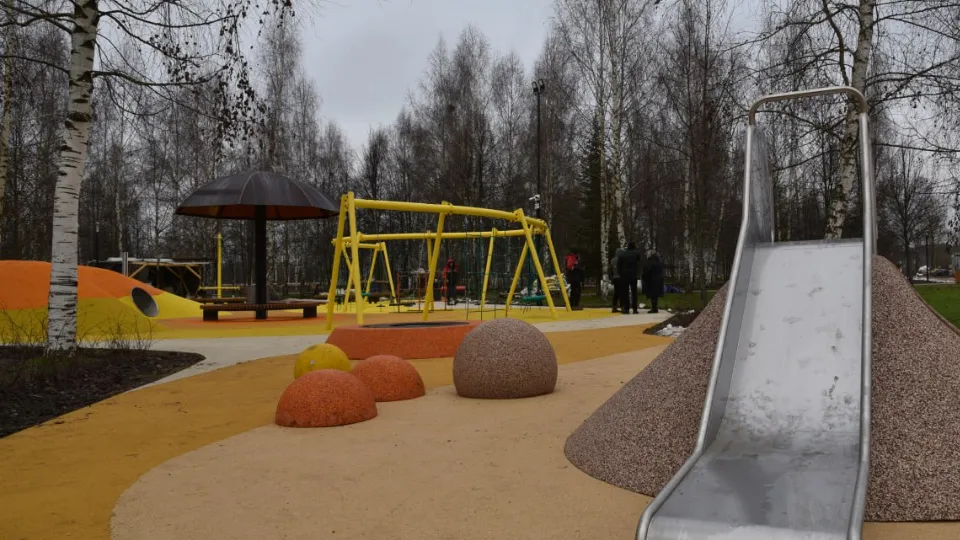 Фото: t.me/lotoshino_go