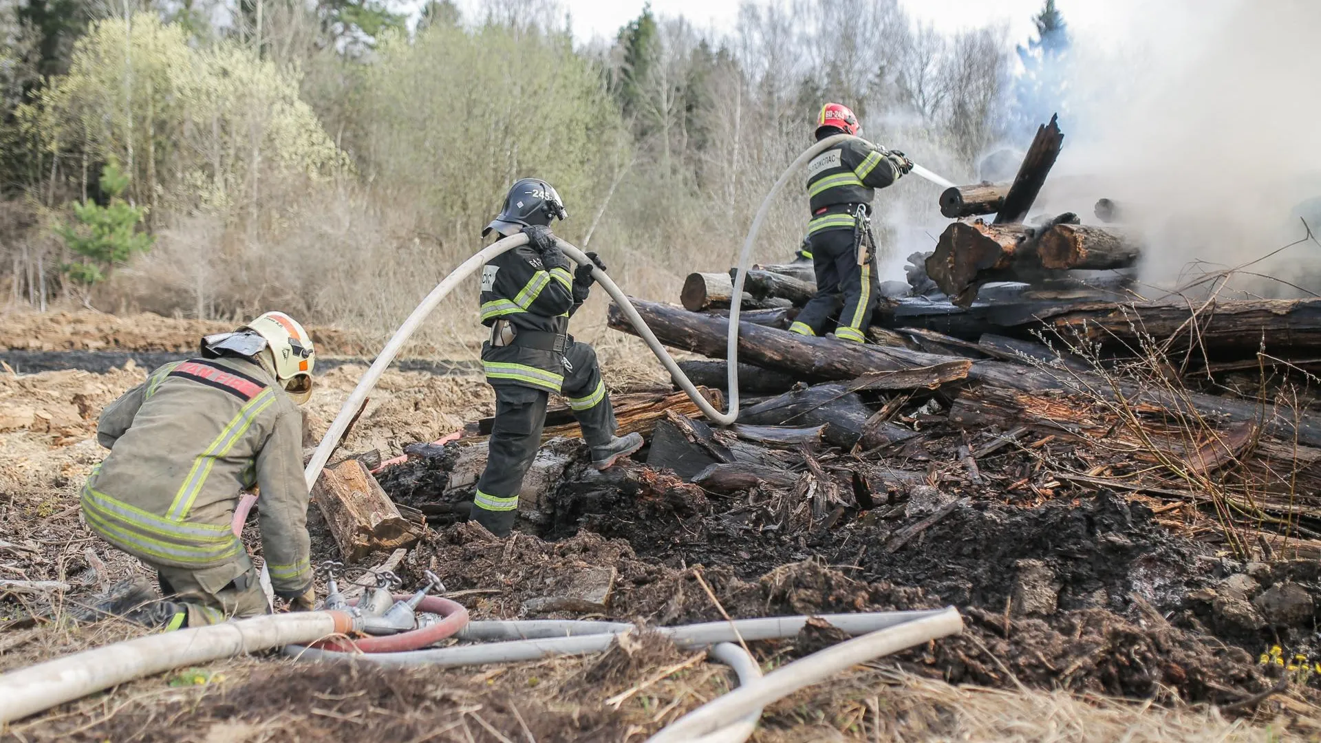 пресс-служба администрации Одинцовского г.о.